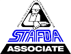 STAFDA
