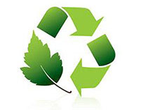 about-recycle