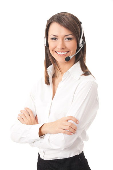 contact-us